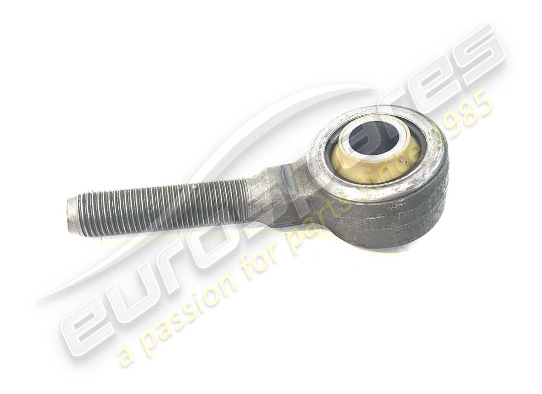 NOUVEAU JOINT DE SUSPENSION Lamborghini. NUMÉRO DE PIÈCE 005109521 (1)