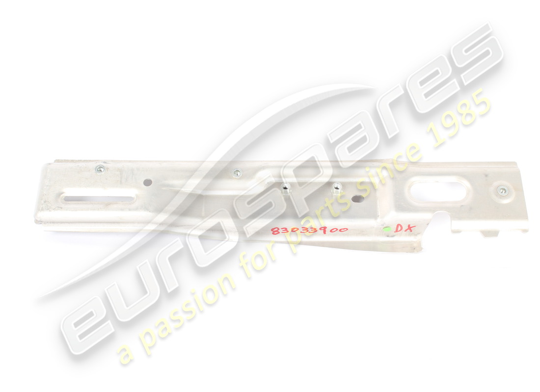 nouveau ferrari longherina inf.fiss.parafang. numéro de pièce 83033900 (1)
