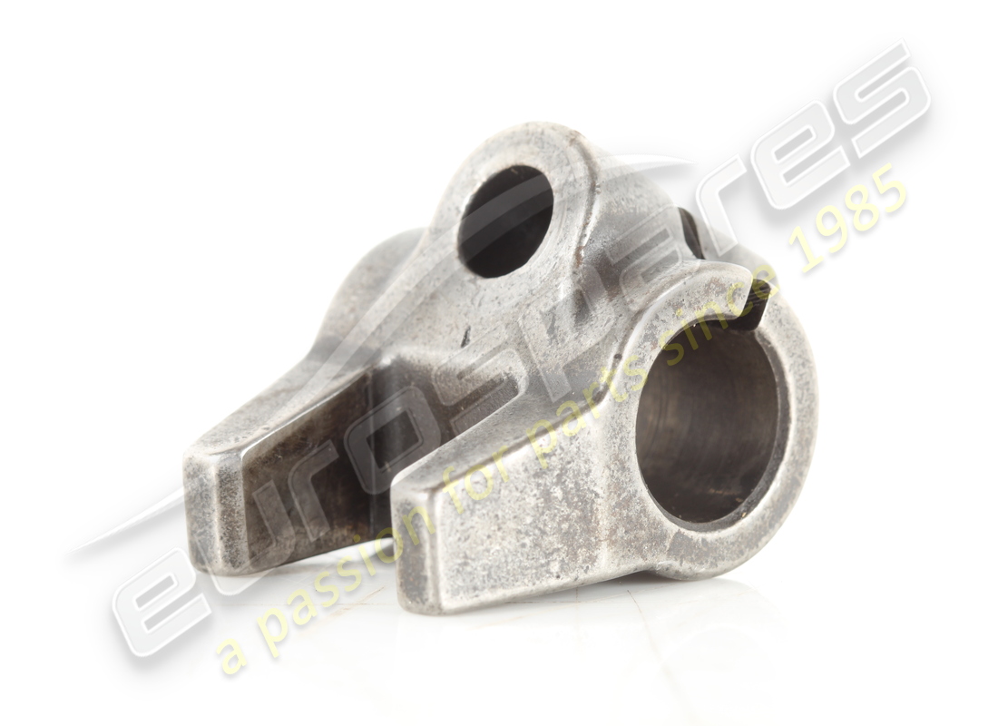 UTILISÉ Ferrari FOURCHES DE SÉLECTEUR 4TH & 5TH. NUMÉRO DE PIÈCE 115360 (1)