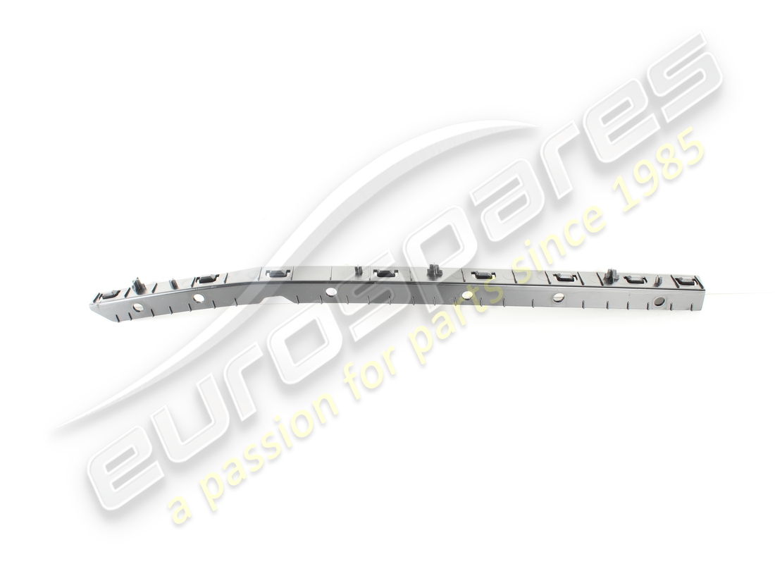 NOUVEAU SUPPORT LAMBORGHINI. NUMÉRO DE PIÈCE 4T0853232A (1) nouveau support lamborghini. numéro de pièce 4t0853232a (1)