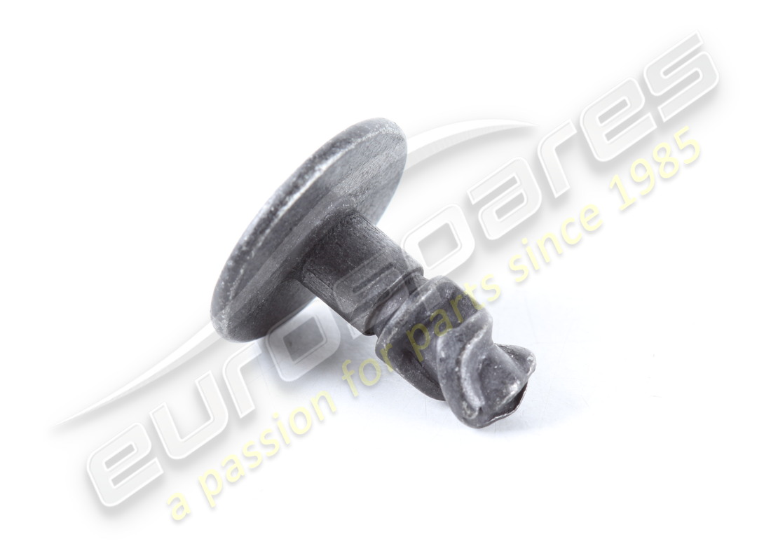 nouveau pivot lamborghini. numéro de pièce 420805121 (1)