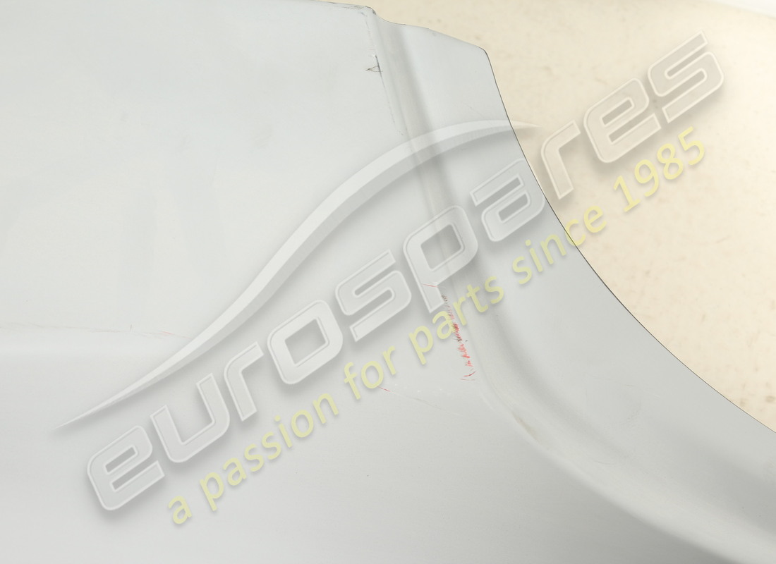nouvelle garniture sous-porte droite complète ferrari. numéro de pièce 89265110 (3)