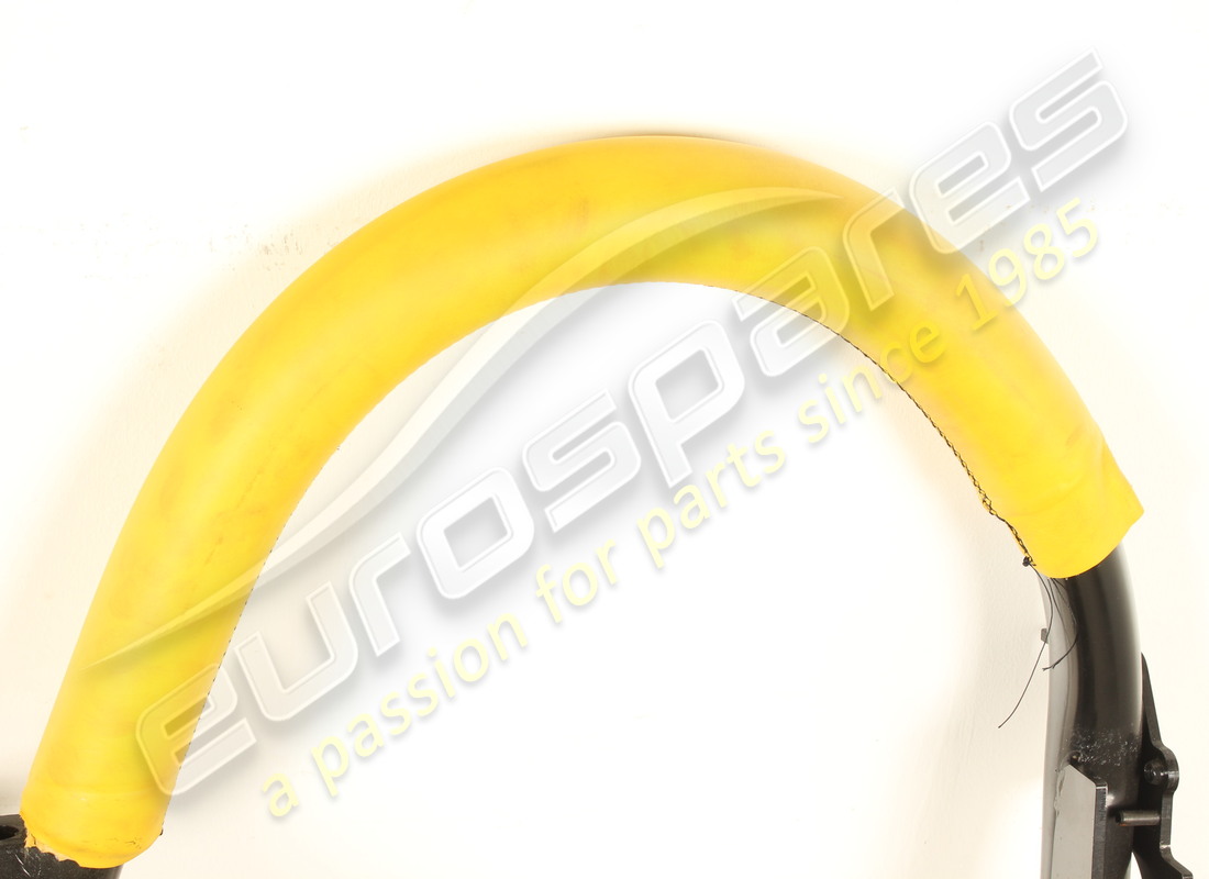nouveau (autre) ferrari cadre de barre de renversement. numéro de pièce eap598051 (5)