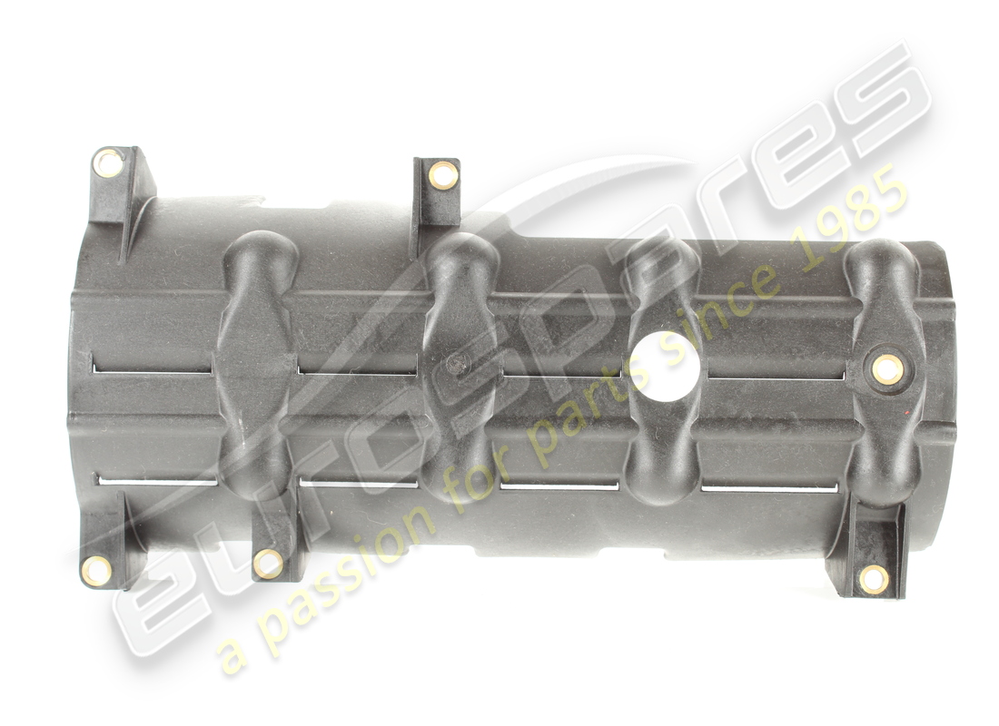 HUILE ANTI-TREMBLEMENT UTILISÉE Ferrari . RÉFÉRENCE 173623 (1)