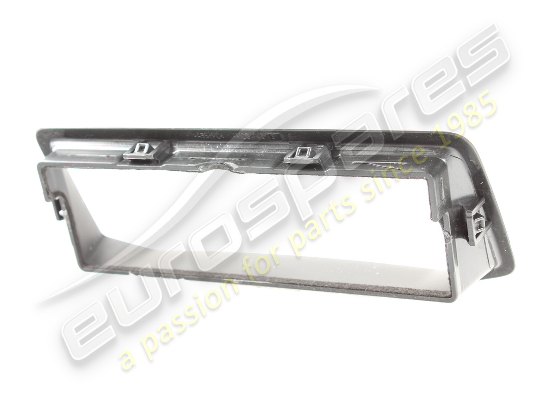 nouvelle unité principale de garniture décorative lamborghini. numéro de pièce 4t0867439 (2)