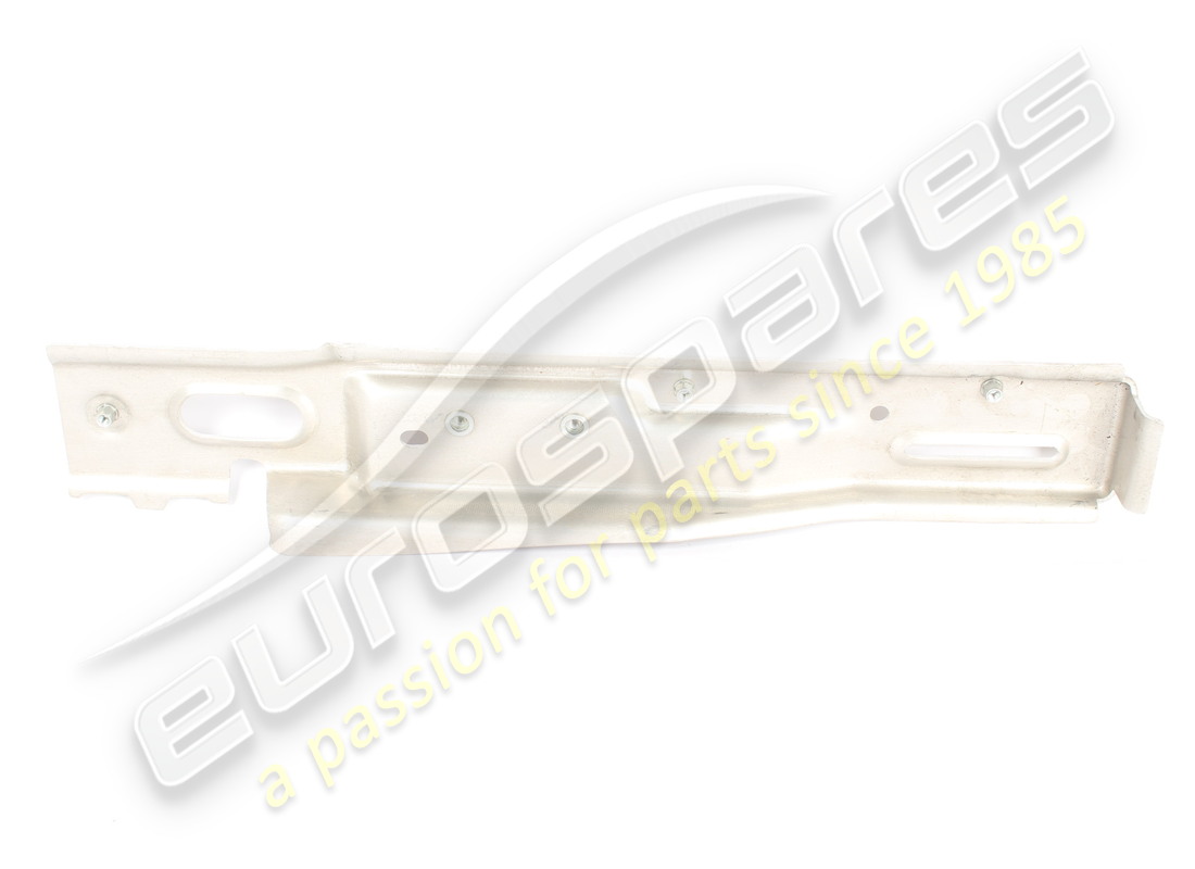 nouveau ferrari longherina inf.fiss.parafang. numéro de pièce 83033900 (2)