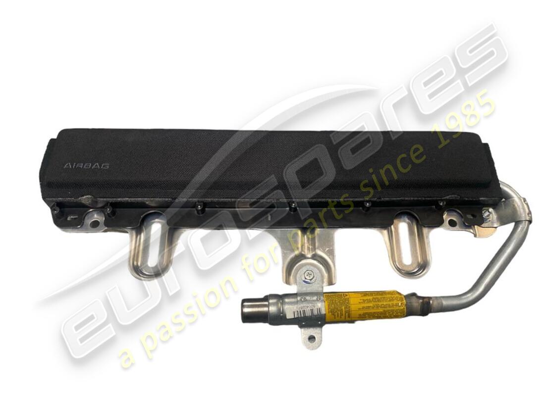 nouveau sac complet pour fenêtre gauche ferrari. numéro de pièce 82709300 (1)