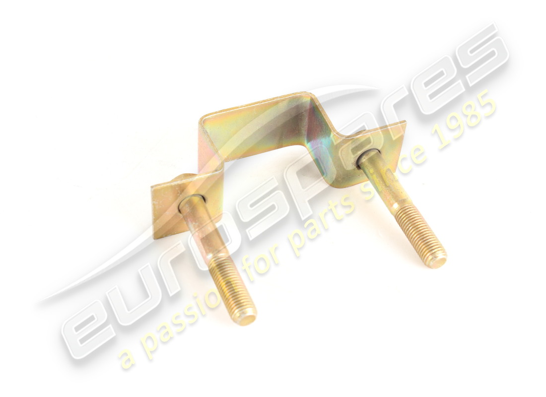 nouveau support ferrari. numéro de pièce 61791700 (2)
