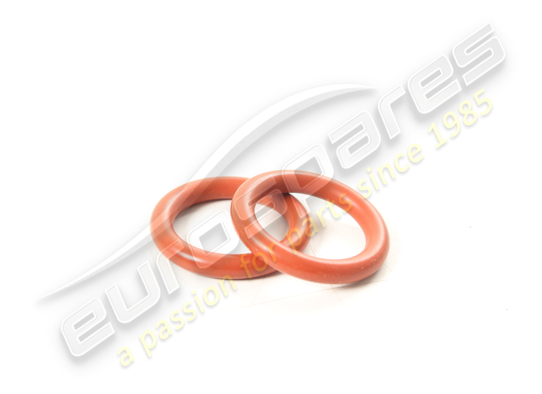 nouveau porsche joint torique - 24 x 5 - m 41d a684 >> - m 41d 5521 >> - m 43d d869 >> - m { 10} 6294 >>. numéro de pièce 99970166140 (1)