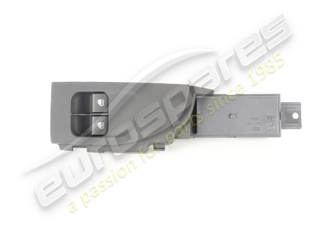 nouveau maserati ecu de porte côté conducteur rhd. numéro de pièce 293426 (1)