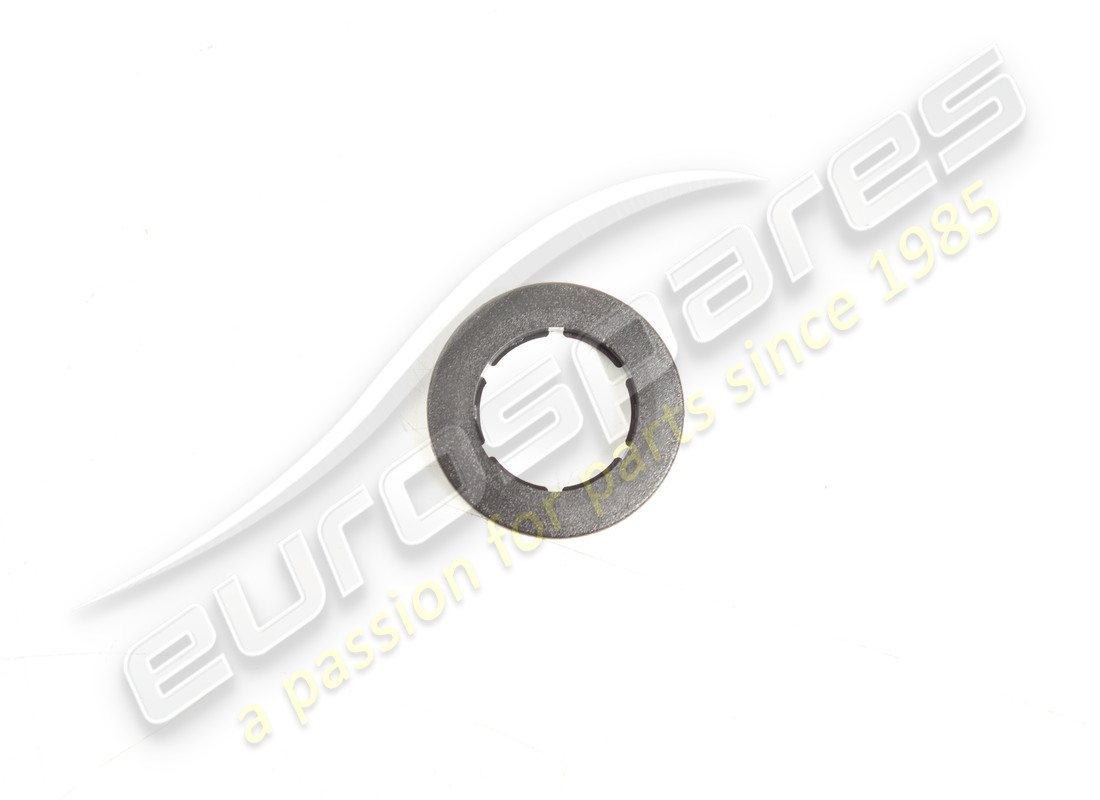 nouveau ferrari anneau inférieur pour tapis. numéro de pièce 66233200 (1)