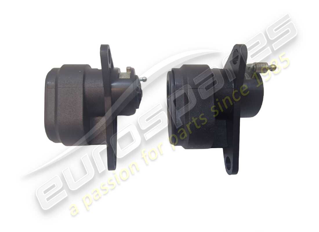 nouveau kit de boutons de porte lamborghini (dr + lh). numéro de pièce 0072005036 (2)