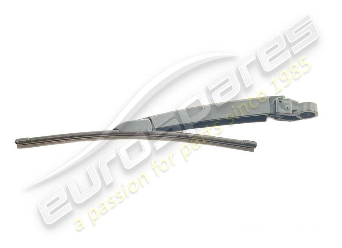 ENSEMBLE D'ESSUIE-GLACE DROITE D'OCCASION Maserati. NUMÉRO DE PIÈCE 673008179 (1)