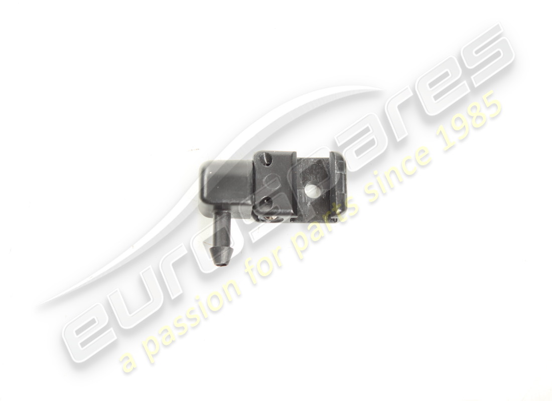 nouvelle buse ferrari. numéro de pièce 61541500 (2)