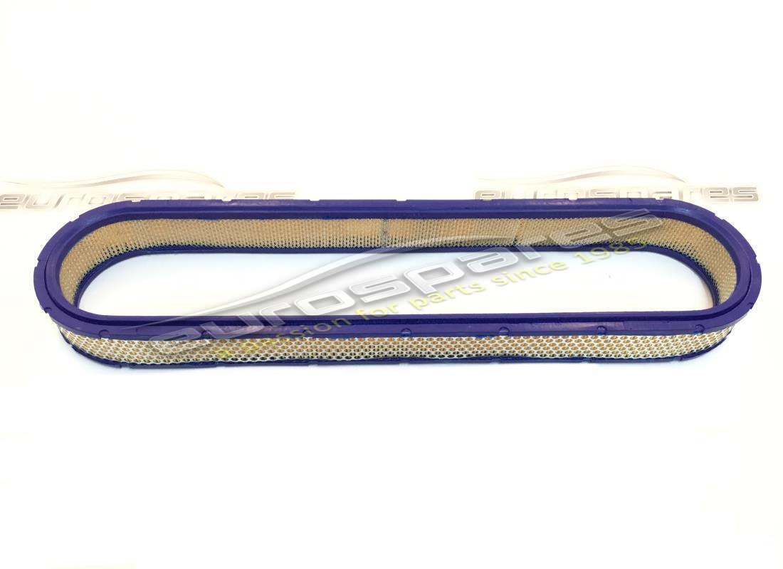 NOUVEAU FILTRE À AIR Lamborghini . NUMÉRO DE PIÈCE 001304531 (1)