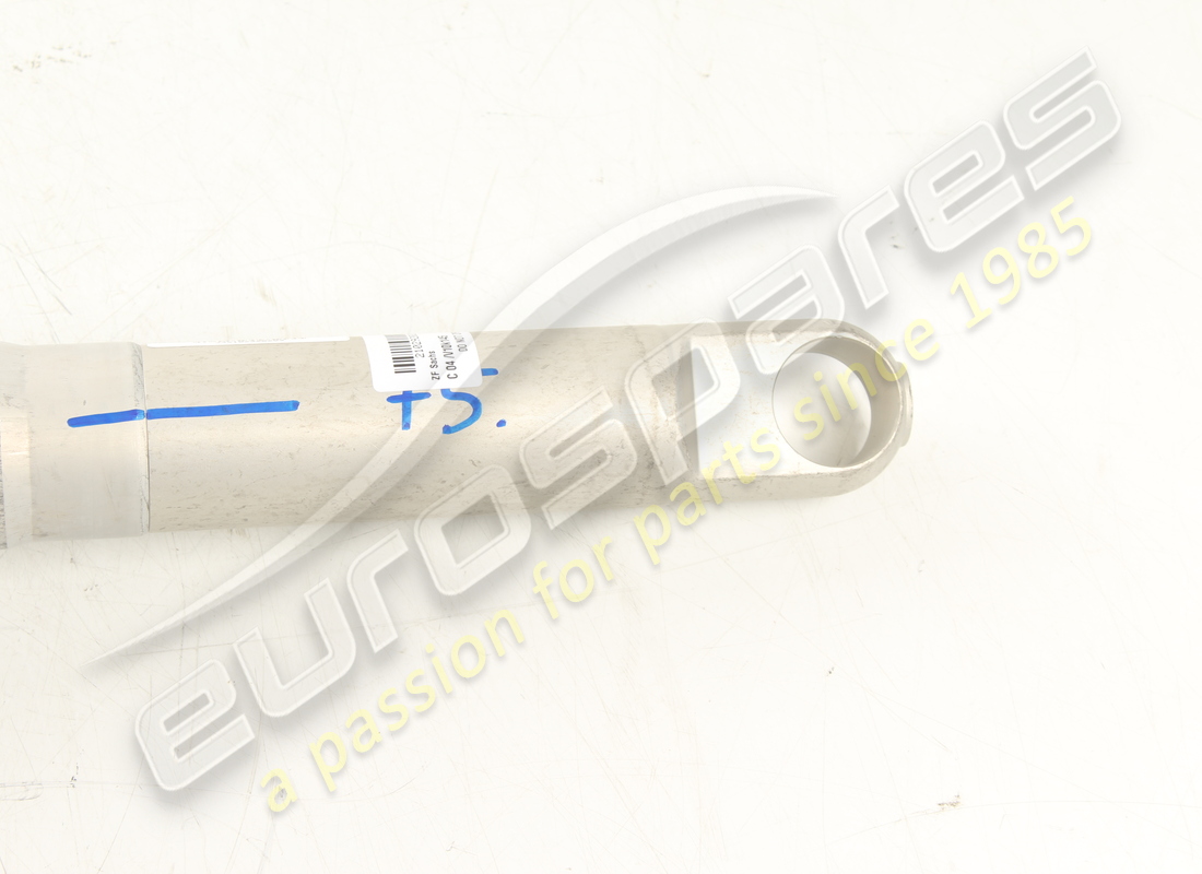 nouveau amortisseur avant maserati. numéro de pièce 248252 (3)