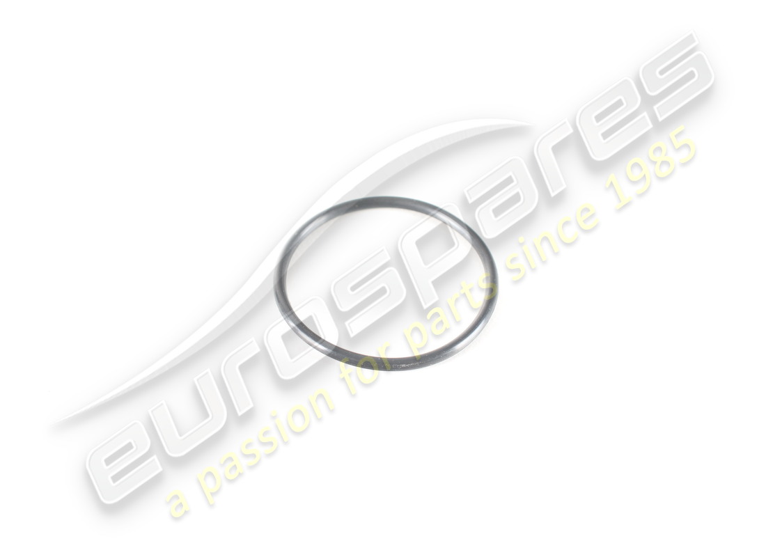 nouvelle bague ferrari. numéro de pièce 104984 (1)