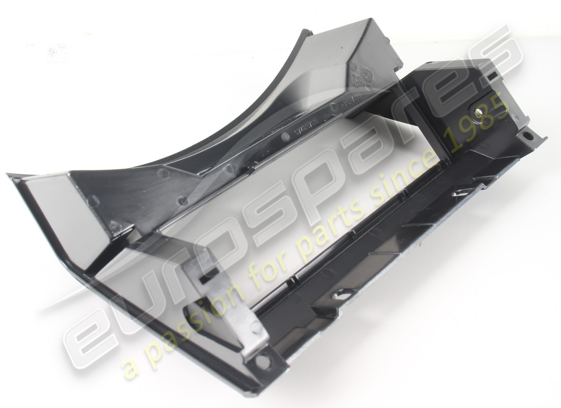 nouvelle maserati maserati pièce 67489700. numéro de pièce 67489700 (2)
