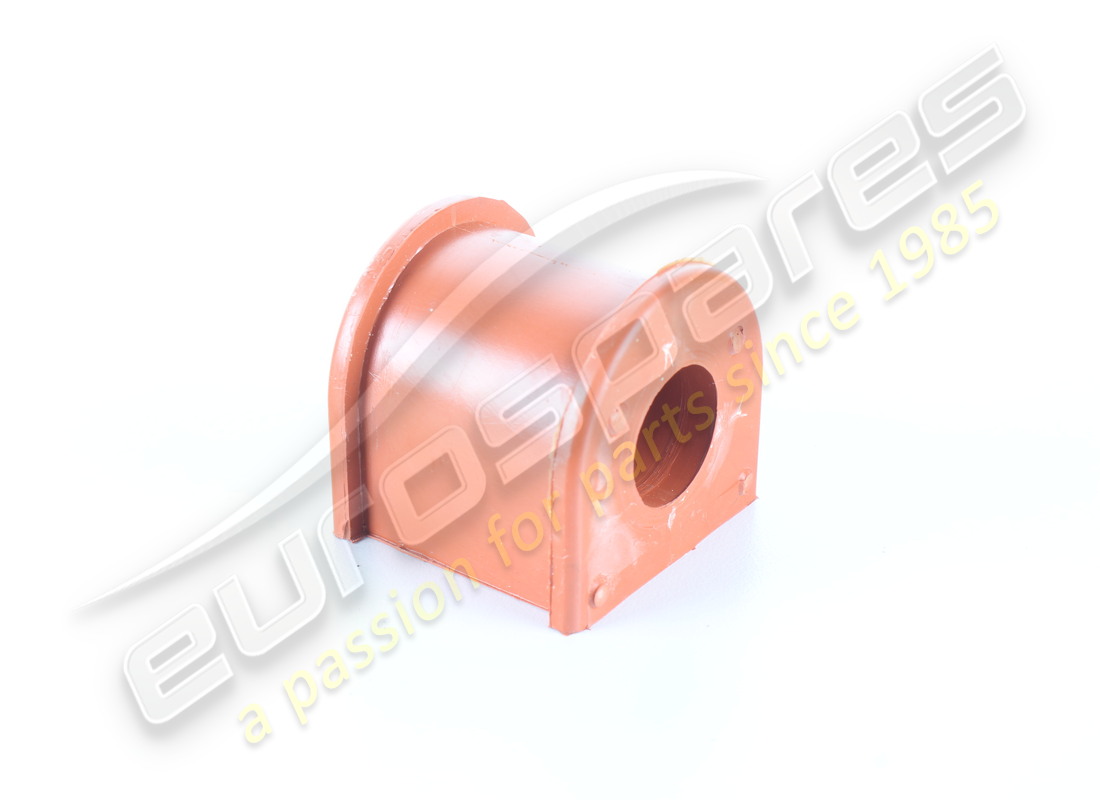 nouveau support de barre lamborghini 20. numéro de pièce 008922002 (1)