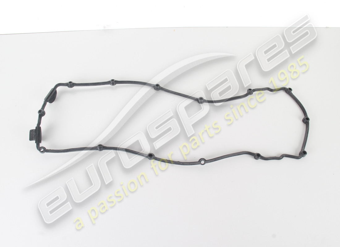 nouveau maserati joint de couvercle de culasse lh. numéro de pièce 264987 (1)