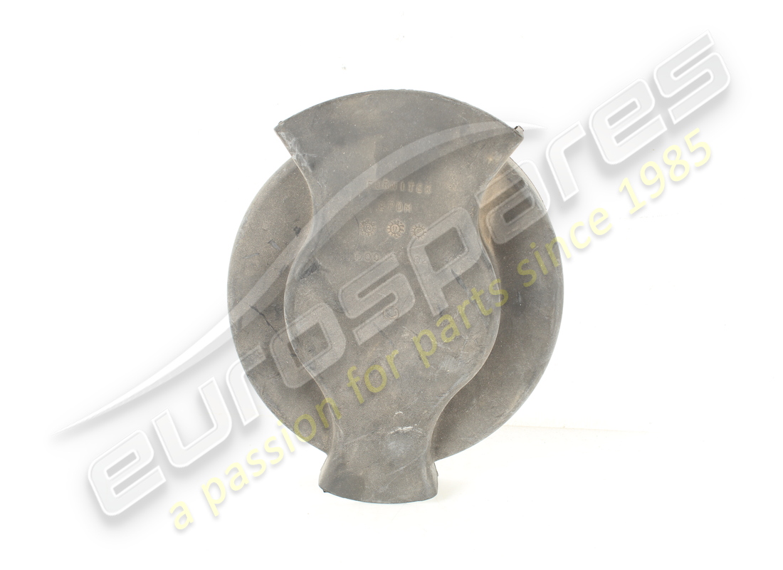 COUVERTURE UTILISÉE DE FERRARI. NUMÉRO DE PIÈCE 264802 (2) couverture utilisée de ferrari. numéro de pièce 264802 (2)