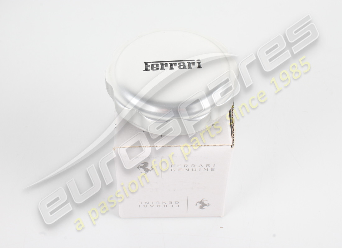 nouvelle fiche ferrari. numéro de pièce 223706 (3)