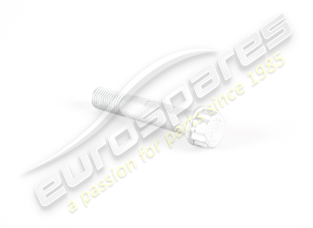 nouvelle vis ferrari. numéro de pièce 223916 (1)