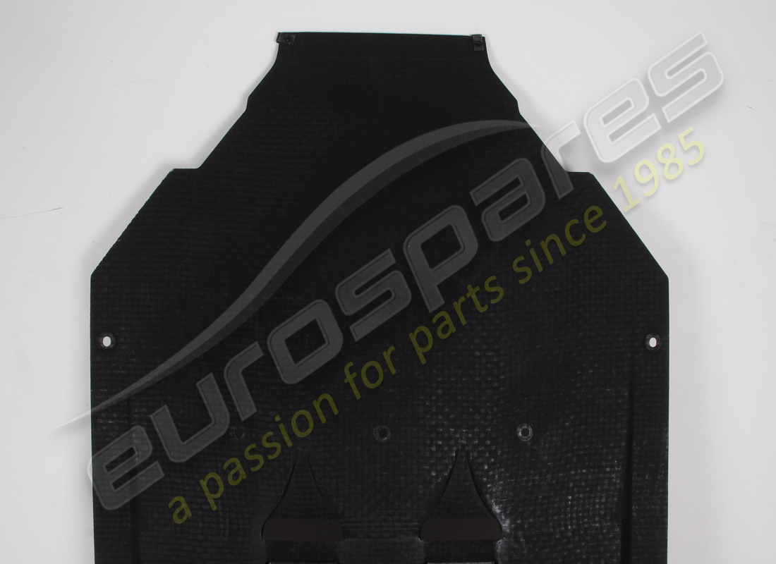 nouveau cd lamborghini améliorant sous. numéro de pièce 470825210d (2)