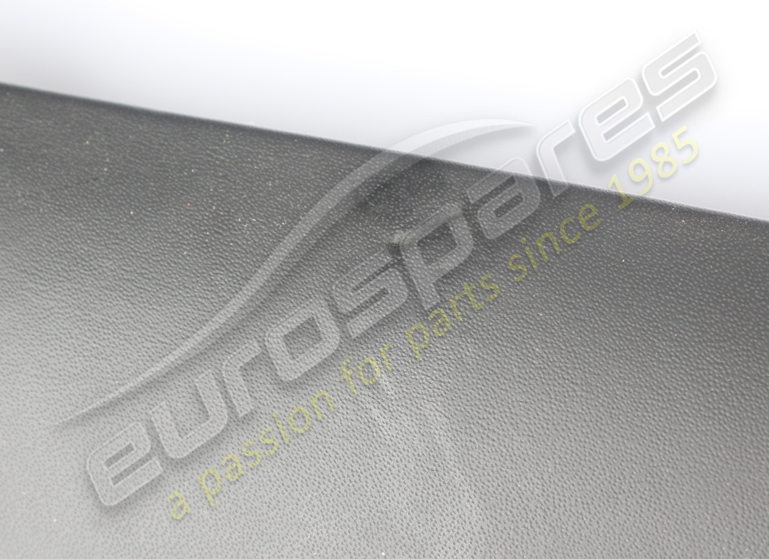 utilisé ferrari moulure de traverse supérieure h. numéro de pièce 81882200 (5)