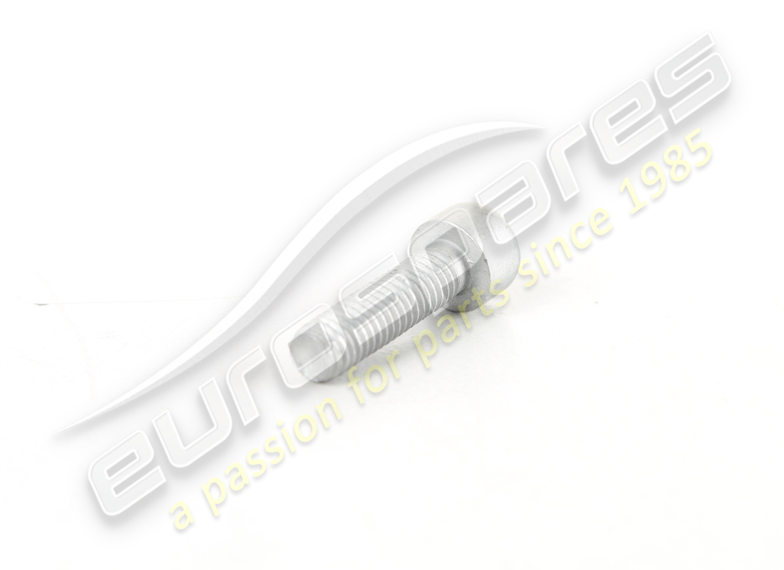 NOUVELLE VIS Ferrari . NUMÉRO DE PIÈCE 14358524 (1) NOUVELLE VIS Ferrari . NUMÉRO DE PIÈCE 14358524 (1)