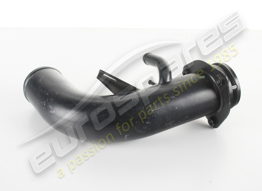 nouveau remplissage de carburant ferrari. numéro de pièce 146946 (2)