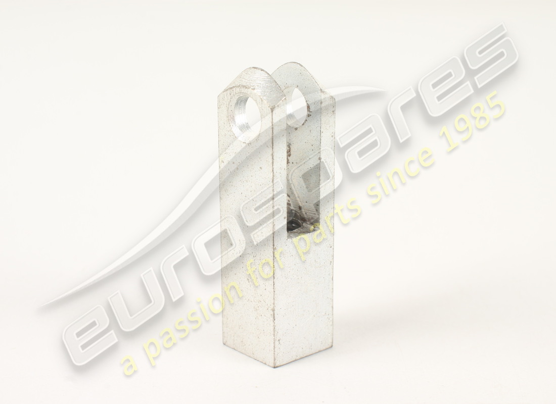 new ferrari rh clutch fork. part number 106594 (1)
