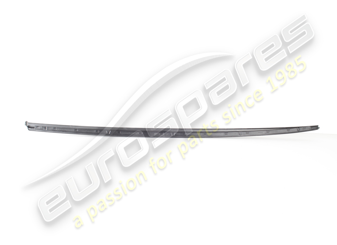 NOUVEAU LAMBORGHINI RÉCUPÉRATION D'EAU. NUMÉRO DE PIÈCE 4ML854328 (2) nouveau lamborghini récupération d'eau. numéro de pièce 4ml854328 (2)