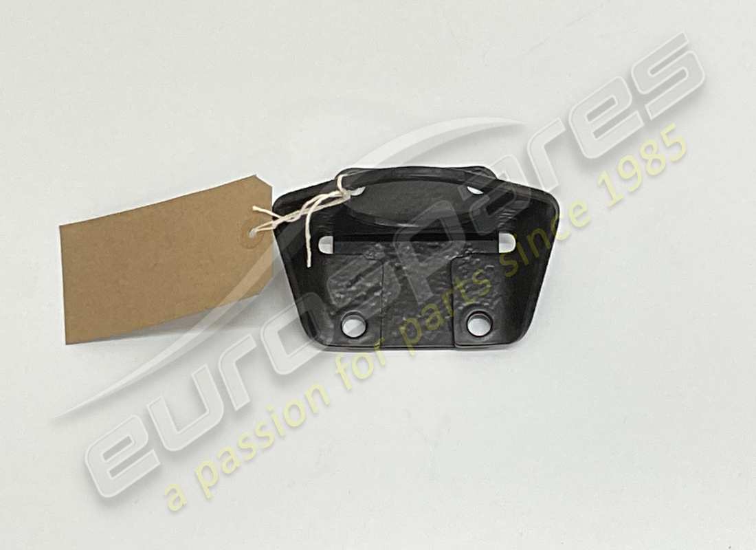 support de montage de moteur ferrari reconditionné. numéro de pièce 523884 (3)