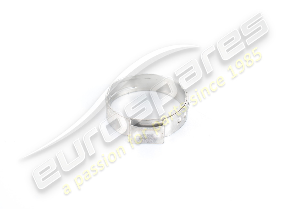 nouveau collier ferrari pour manche. numéro de pièce 13432870 (1)