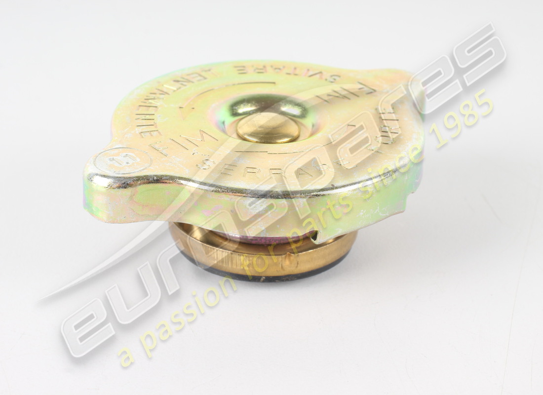 nouveau maserati cap 1.1. numéro de pièce 554021103 (2)