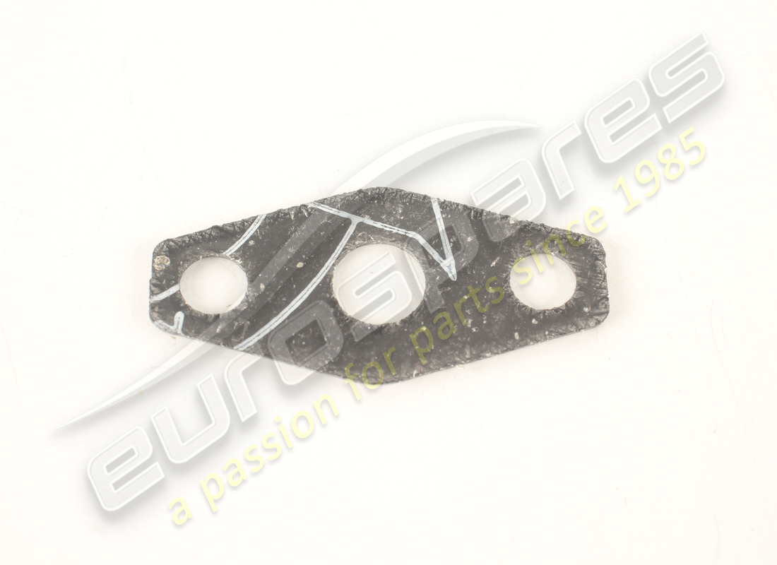 nouveau joint d'injecteur lamborghini. numéro de pièce 002021269 (1)