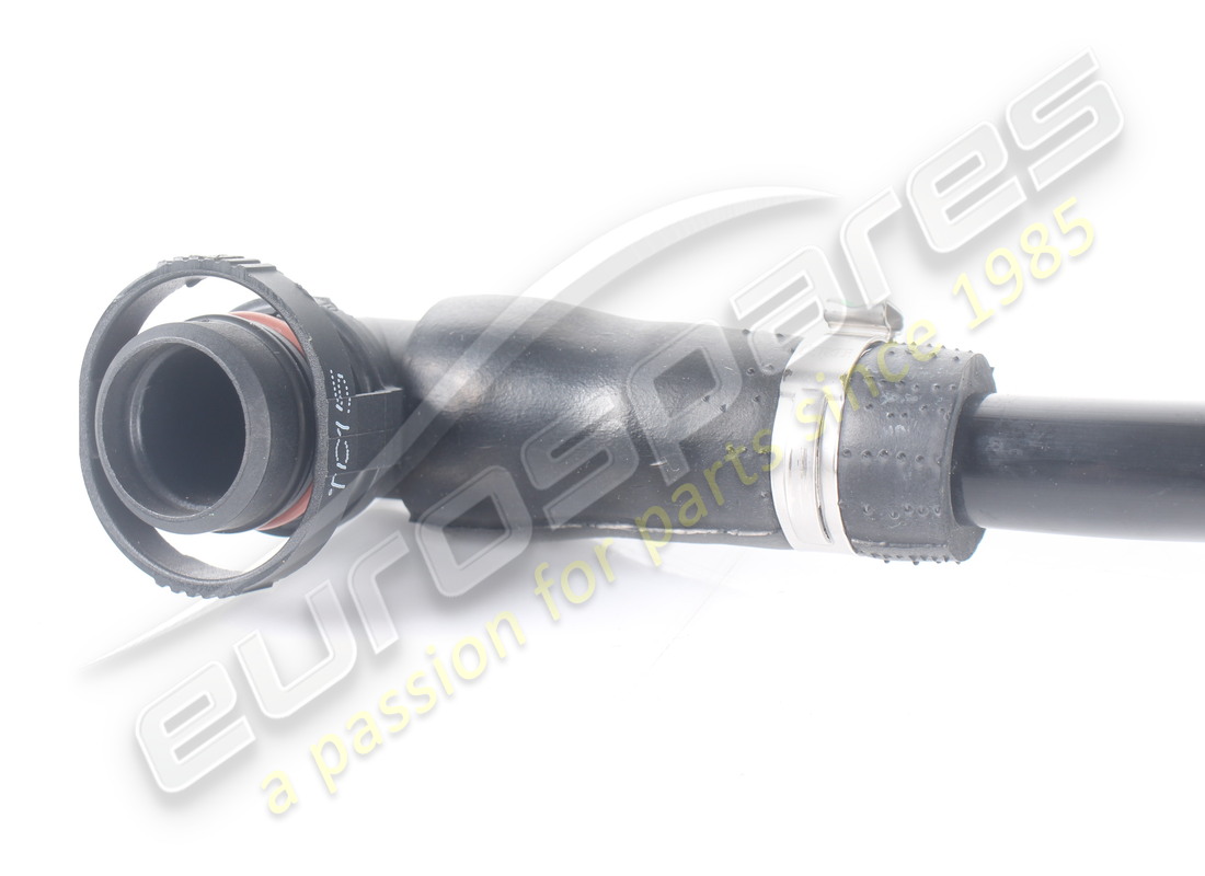 TUYAU DE POMPE OBD D'OCCASION FERRARI. NUMÉRO DE PIÈCE 253148 (2) tuyau de pompe obd d'occasion ferrari. numéro de pièce 253148 (2)