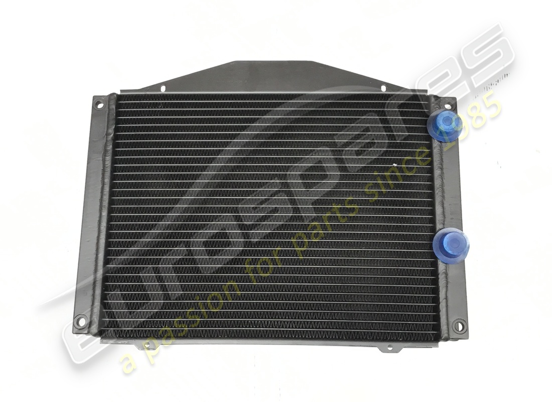nouveau kit de refroidisseur d'huile ferrari. numéro de pièce 70000894 (1)