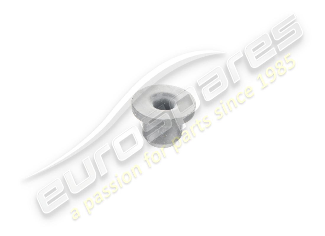 NOUVEAU JOINT Ferrari . NUMÉRO DE PIÈCE 65775100 (1)