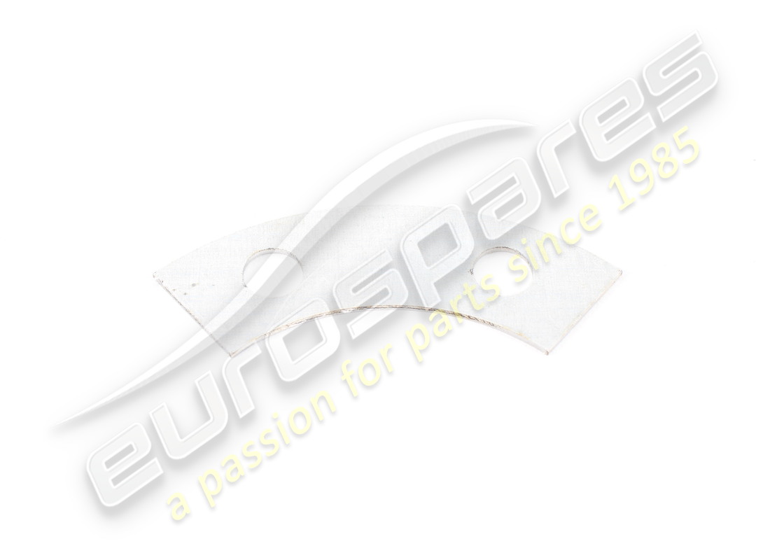 nouvelle pièce de retenue lamborghini. numéro de pièce 410141179 (1)