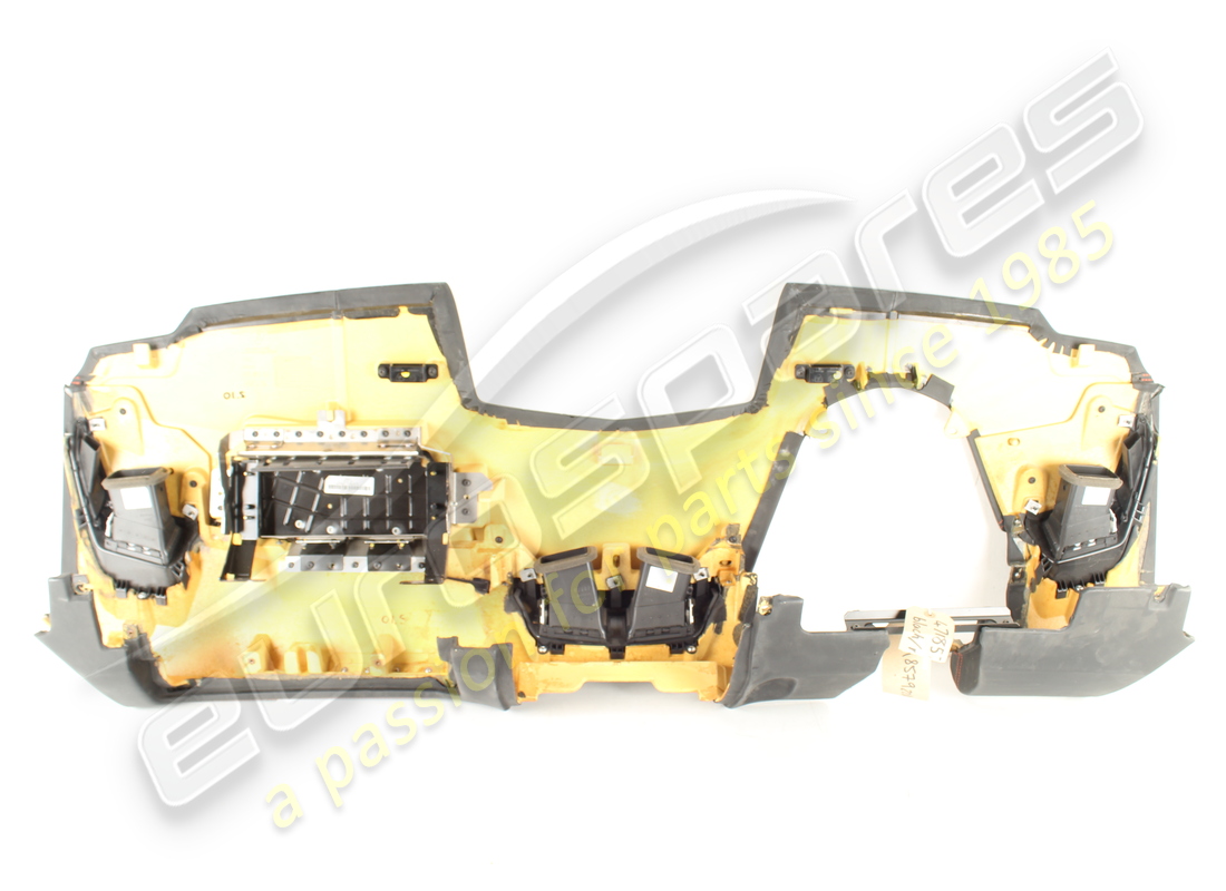 utilisé lamborghini plateau. numéro de pièce 471857922d (5)