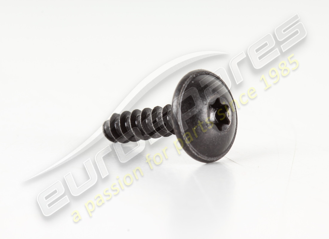 nouvelle lamborghini vis tp4x16-q. numéro de pièce n90732103 (1)