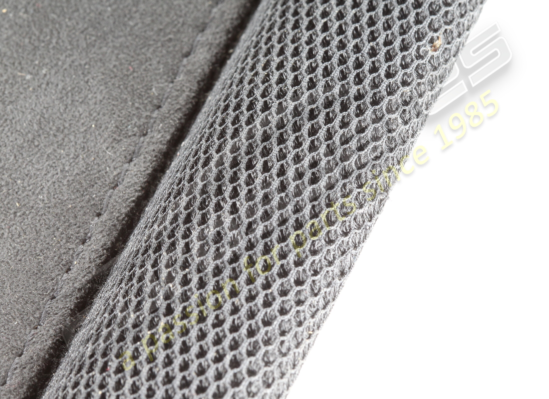 FERRARI ÉLÉM. D'ÉTAGÈRE À COLIS HORIZONTALE UTILISÉ. NUMÉRO DE PIÈCE 84858000 (6) ferrari élém. d'étagère à colis horizontale utilisé. numéro de pièce 84858000 (6)