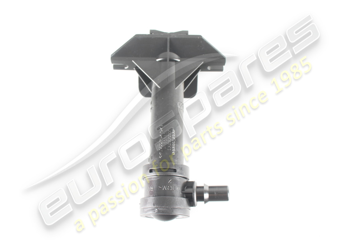 nouveau porte-buse lamborghini. numéro de pièce 4ml955102 (2)