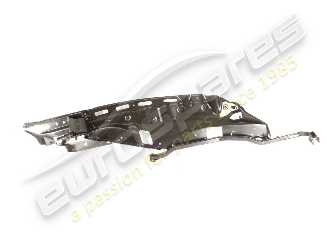 nouveau ferrari support complet pour fe avant droit. numéro de pièce 84302711 (2)