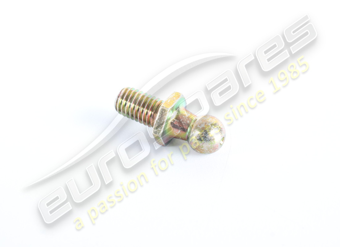 nouveau ferrariperno x dispos sollev.cofano. numéro de pièce 63402800 (1)