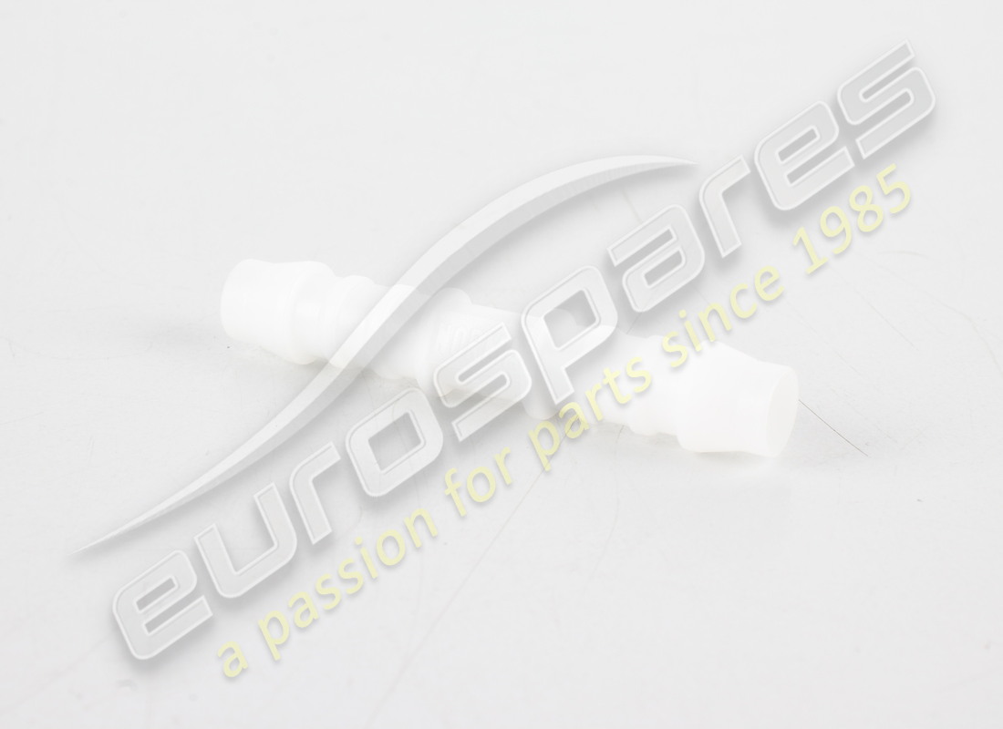 nouveau tuyau de distribution lamborghini, gauche numéro de pièce 470253729b (1)