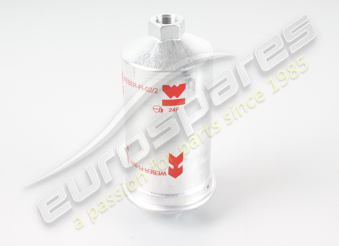 NOUVEAU FILTRE À CARBURANT Lamborghini . NUMÉRO DE PIÈCE 400201511A (1)