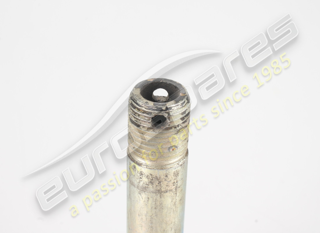 nouvelle lamborghini vis spéciale m16x1.5x83. numéro de pièce 008101613 (3)